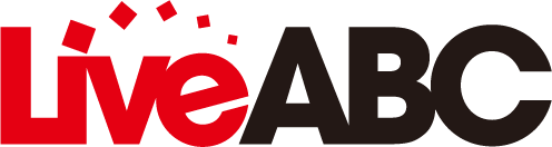LIVEABC